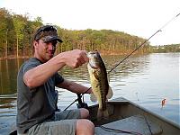 ***Official Mid-A Fishing Pics***-5_02_large_mouthp.jpg