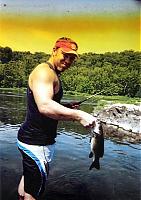 ***Official Mid-A Fishing Pics***-fishing_potomac_07.jpg