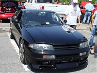 Mega Pic thread: College Park Meet-dsc00232.jpg