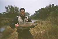 ***Official Mid-A Fishing Pics***-nybrown.jpg