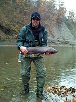 ***Official Mid-A Fishing Pics***-img_0065.jpg