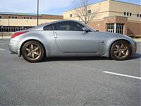 Front bumper/lip opinions from my local guys-1.jpg