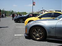 Front bumper/lip opinions from my local guys-dsc00201.jpg