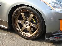 Front bumper/lip opinions from my local guys-dsc00189.jpg