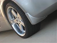 Mid-A pic request...-car-rims.jpg
