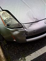 Body shop suggestions in NoVA-z01.jpg