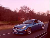A Few Pics-l_bcfc3e7b66eb1e0f4fe8fa9d52b4ffb1.jpg