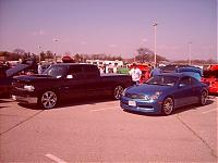 A Few Pics-l_c96d06d668bb215d4961c10f0f747bd4.jpg