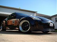A few pic with my DSC-H50-new-camara-test-shots-009.jpg