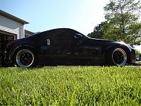 A few pic with my DSC-H50-new-camara-test-shots-011.jpg