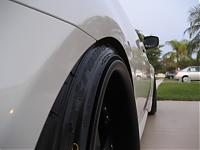 What Color to do my Wheels in?-img_1993-1.jpg