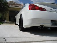 What Color to do my Wheels in?-img_2009.jpg