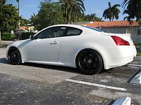 What Color to do my Wheels in?-img_2042.jpg