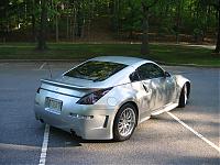 Mid-Atlantic Z/G Picture Thread - Mid-A ONLY, post 'em up!-z2.jpg