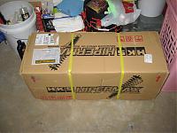 Delivery-hypermaxiii.jpg