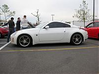 New Wheels Courtesy of SuperchargedG-img_0001.jpg