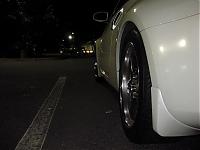 New Wheels Courtesy of SuperchargedG-img_0009.jpg
