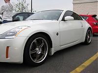 New Wheels Courtesy of SuperchargedG-img_0010.jpg