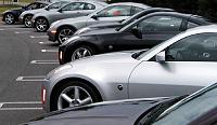 NoVA meet - Sat. May 31st - Dulles-the-line-web640.jpg