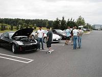 NoVA meet - Sat. May 31st - Dulles-the-meet-web640.jpg