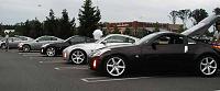 NoVA meet - Sat. May 31st - Dulles-line-2-640web.jpg