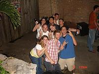 **** Mid Atlatic After Party Pics****-dsc03124.jpg