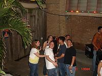 **** Mid Atlatic After Party Pics****-dsc03121.jpg