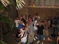 **** Mid Atlatic After Party Pics****-dsc03010.jpg