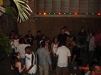 **** Mid Atlatic After Party Pics****-dsc03007.jpg