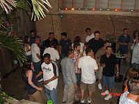 **** Mid Atlatic After Party Pics****-dsc03008.jpg
