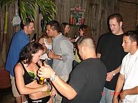 **** Mid Atlatic After Party Pics****-dsc03069.jpg