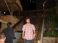 **** Mid Atlatic After Party Pics****-dsc03051.jpg