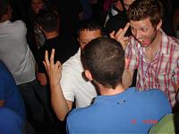 **** Mid Atlatic After Party Pics****-dsc03111.jpg