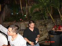 **** Mid Atlatic After Party Pics****-dsc02970.jpg