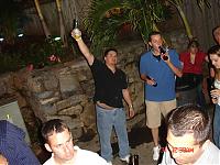 **** Mid Atlatic After Party Pics****-dsc02974.jpg