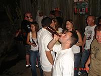 **** Mid Atlatic After Party Pics****-dsc02989.jpg