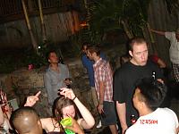 **** Mid Atlatic After Party Pics****-dsc02992.jpg