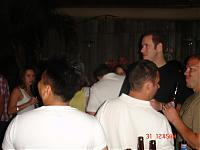 **** Mid Atlatic After Party Pics****-dsc02993.jpg
