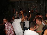 **** Mid Atlatic After Party Pics****-dsc02997.jpg