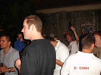**** Mid Atlatic After Party Pics****-dsc03000.jpg