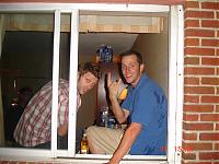 **** Mid Atlatic After Party Pics****-dsc03142.jpg