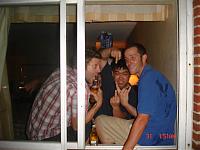 **** Mid Atlatic After Party Pics****-dsc03143.jpg