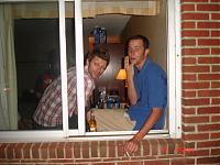 **** Mid Atlatic After Party Pics****-dsc03144.jpg