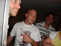 **** Mid Atlatic After Party Pics****-dsc03148.jpg