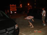**** Mid Atlatic After Party Pics****-dsc03150.jpg