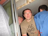 **** Mid Atlatic After Party Pics****-dsc03151.jpg