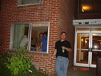 **** Mid Atlatic After Party Pics****-dsc03153.jpg
