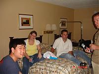 **** Mid Atlatic After Party Pics****-dsc03154.jpg