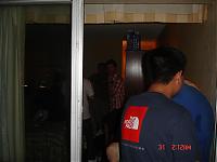**** Mid Atlatic After Party Pics****-dsc03156.jpg