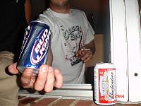 **** Mid Atlatic After Party Pics****-dsc03157.jpg